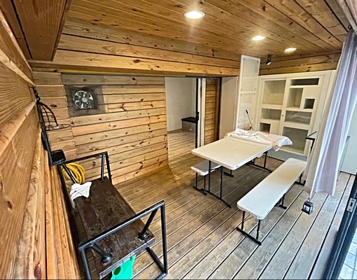 光華商圈兩房~可做工作室 - Image 7