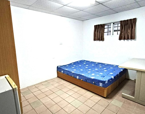 【岡山套房出租】岡山市中心,近岡山火車站,路竹科學園區 - Image 3