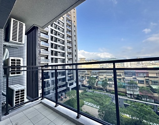 💖漂亮裝潢🌸櫻花大櫻國3🛀泡澡浴缸✨家具全配🚘平車 - Image 7