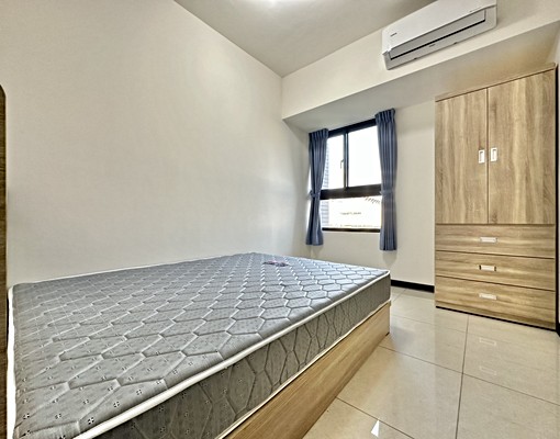 💖漂亮裝潢🌸櫻花大櫻國3🛀泡澡浴缸✨家具全配🚘平車 - Image 9