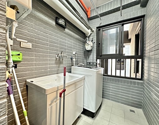 💖漂亮裝潢🌸櫻花大櫻國3🛀泡澡浴缸✨家具全配🚘平車 - Image 14