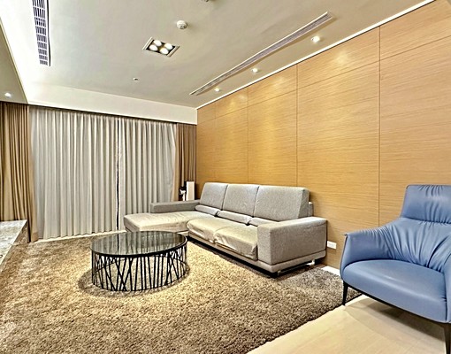 社頭國中旁，3樓整棟透天，臨路門前可停車 - Image 2