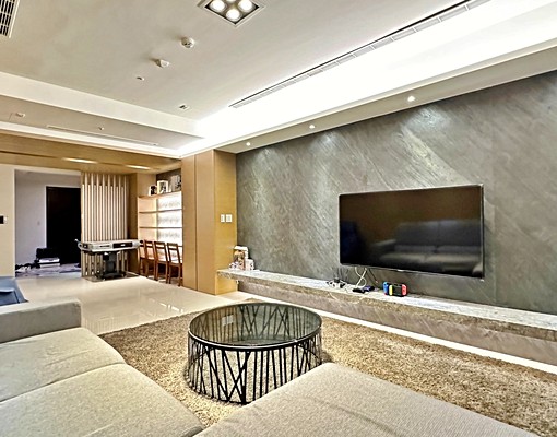 社頭國中旁，3樓整棟透天，臨路門前可停車 - Image 5