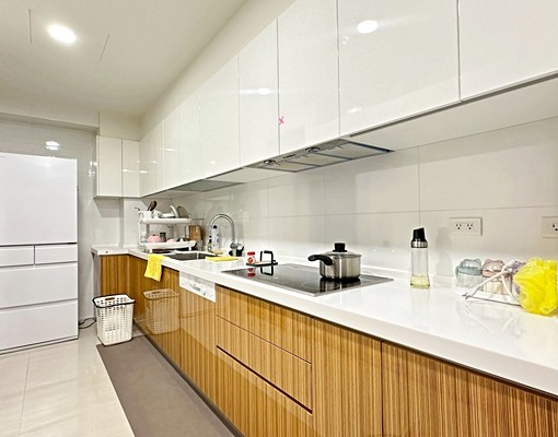 社頭國中旁，3樓整棟透天，臨路門前可停車 - Image 10