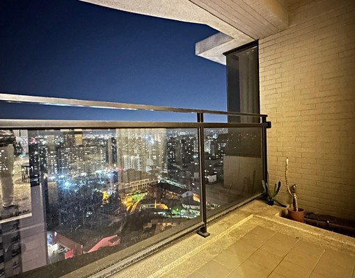 社頭國中旁，3樓整棟透天，臨路門前可停車 - Image 14