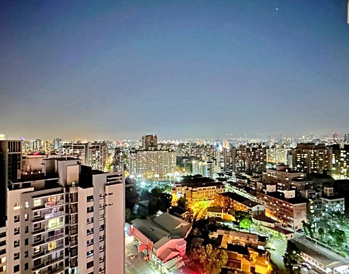 社頭國中旁，3樓整棟透天，臨路門前可停車 - Image 15