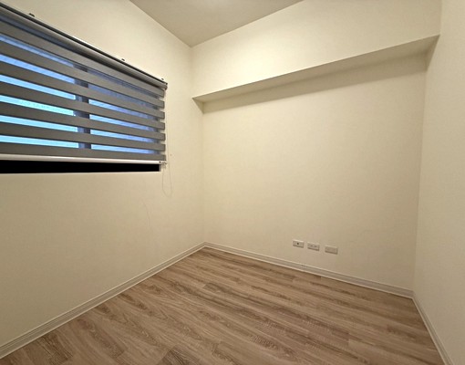 😁大牙😁竹北台科大/水公園/成功學區/二房平車 - Image 7