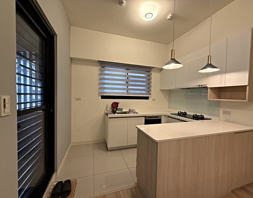 😁大牙😁竹北台科大/水公園/成功學區/二房平車 - Image 4