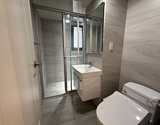 😁大牙😁竹北台科大/水公園/成功學區/二房平車 - Image 6