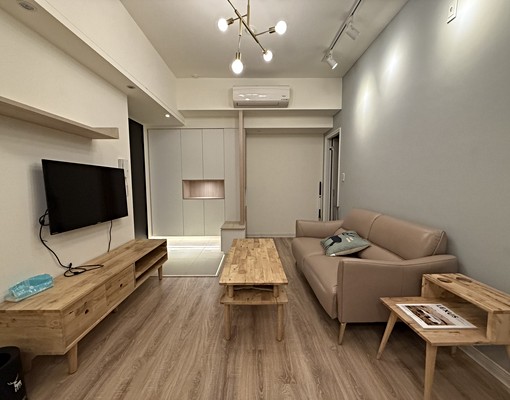 😁大牙😁竹北台科大/水公園/成功學區/二房平車 - Image 1