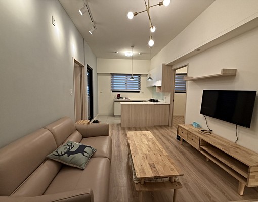 😁大牙😁竹北台科大/水公園/成功學區/二房平車 - Image 3