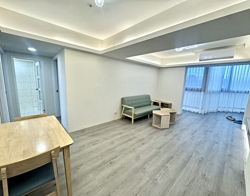 翻新3房🔥家具電可談🔥北平商圈🔥機能佳🔥看備註 - Image 2