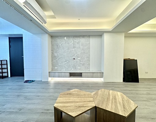 翻新3房🔥家具電可談🔥北平商圈🔥機能佳🔥看備註 - Image 4