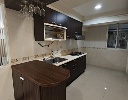 租屋補助戶籍❤寵物❤大三房❤雙衛浴❤全室冷氣 - Image 4