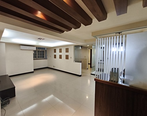 租屋補助戶籍❤寵物❤大三房❤雙衛浴❤全室冷氣 - Image 2