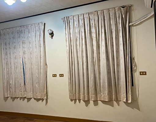 地點交通便利,生活機能佳,四層透天整棟出租 - Image 5