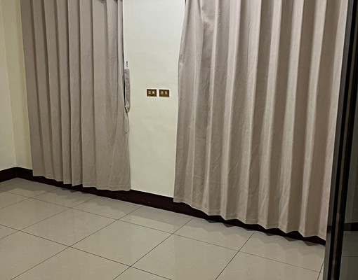 地點交通便利,生活機能佳,四層透天整棟出租 - Image 4