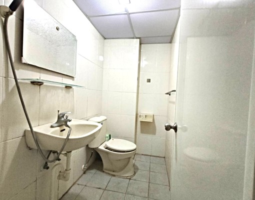 【岡山套房出租】岡山市中心,近岡山火車站,路竹科學園區 - Image 7