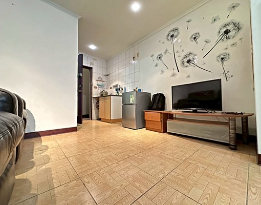 社宅🏠明湖澄清湖生活圈電梯陽台貓寵獨立套房📞愛窩 - Image 2