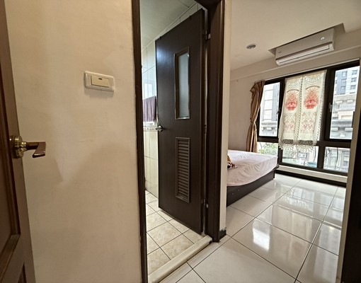 【A9巴黎香榭】可租補精華前段區〃超值三房車 - Image 6