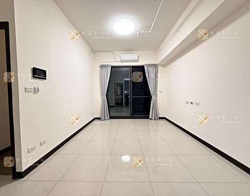 寵物友善🔥可租補入籍🔥浴缸🔥租金含平車🔥看備註 - Image 3