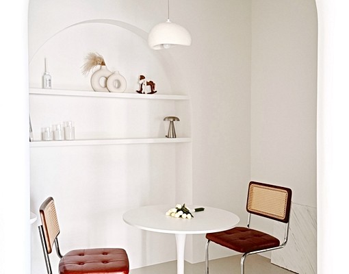 家樂福重劃區法式全新裝潢2+1房(車位可另租) - Image 3