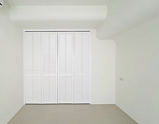 免收服務費❤️家樂福重劃區全新裝潢2+1房(含平面車位) - Image 2