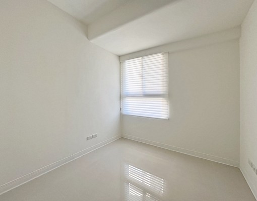 家樂福重劃區法式全新裝潢2+1房(車位可另租) - Image 9