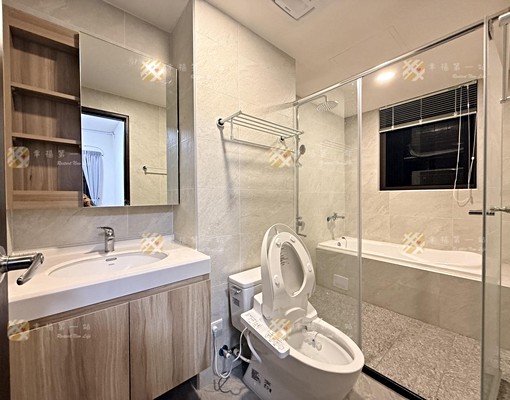 寵物友善🔥可租補入籍🔥浴缸🔥租金含平車🔥看備註 - Image 8