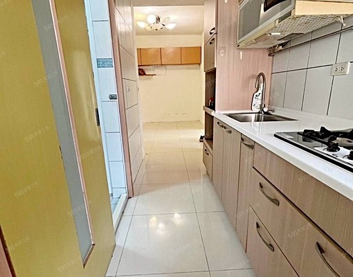 國美館❤️兩房❤️台水電❤️可寵❤️可租補❤️好市多 - Image 4