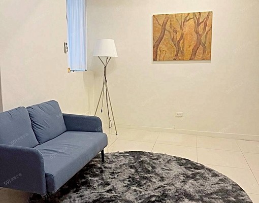 國美館❤️兩房❤️台水電❤️可寵❤️可租補❤️好市多 - Image 2