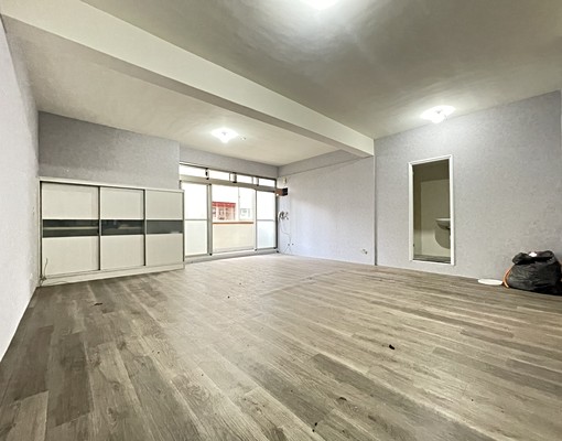 【中信🍀品客團隊】湧蓮寺商圈｜大空間自由規劃🔎找阿翰 - Image 4