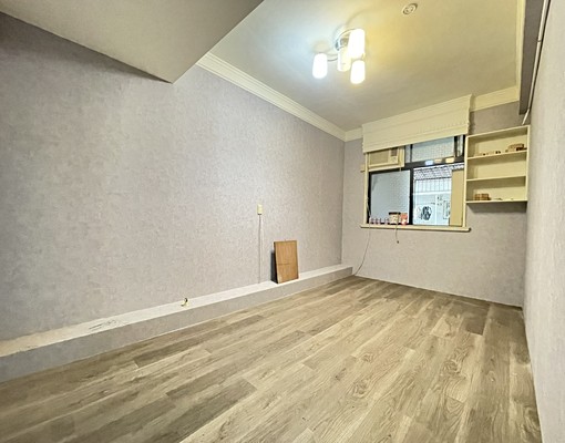 【中信🍀品客團隊】湧蓮寺商圈｜大空間自由規劃🔎找阿翰 - Image 6