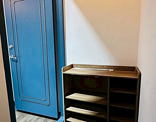 租安和國小公寓2房⭐住商不動產~晨伶 - Image 1