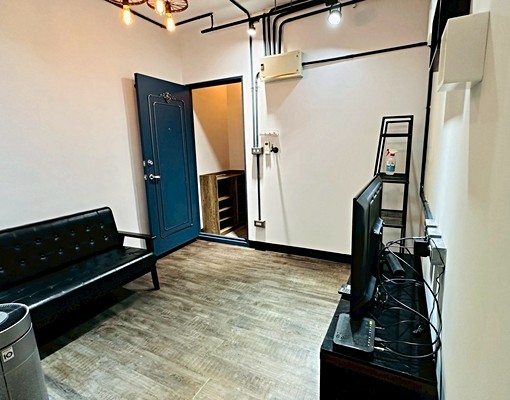 租安和國小公寓2房⭐住商不動產~晨伶 - Image 3