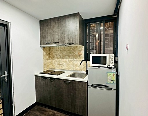 租安和國小公寓2房⭐住商不動產~晨伶 - Image 6