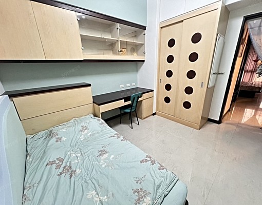 ✅近樹林火車站/國民運動中心/興仁夜市✨優質含管3房~~ - Image 2