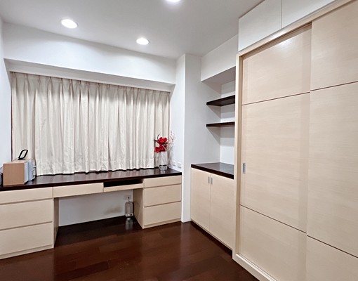 ✅近樹林火車站/國民運動中心/興仁夜市✨優質含管3房~~ - Image 8