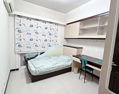 ✅近樹林火車站/國民運動中心/興仁夜市✨優質含管3房~~ - Image 3