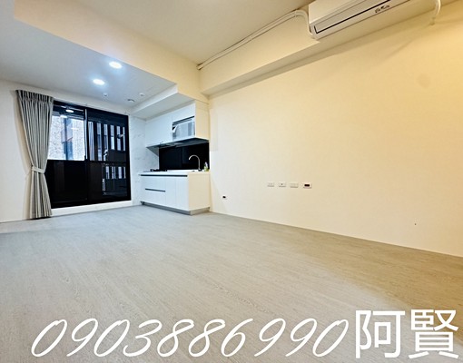 🏠即刻成家❣️全新,A18華泰名品成,2房含1汽1機 - Image 3