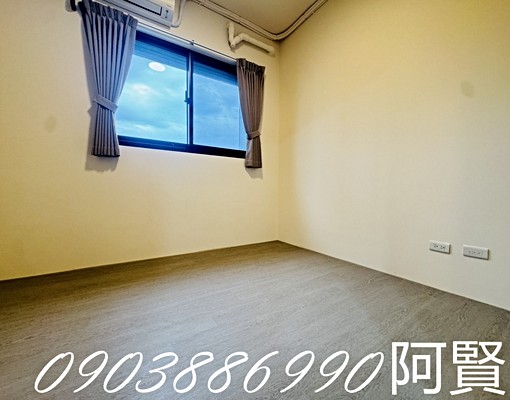 🏠即刻成家❣️全新,A18華泰名品成,2房含1汽1機 - Image 6