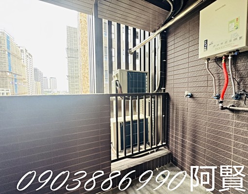 🏠即刻成家❣️全新,A18華泰名品成,2房含1汽1機 - Image 8