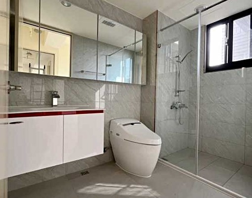 可租補岡山【鳳凰信義】3房平車(不含管) - Image 5