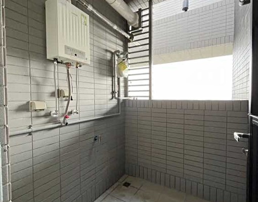 可租補岡山【鳳凰信義】3房平車(不含管) - Image 10