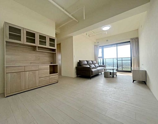 可租補岡山【鳳凰信義】3房平車(不含管) - Image 11