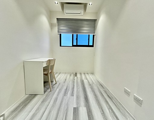 高鐵A18站ꕤ方好全配精美裝潢景觀兩房車位 - Image 6