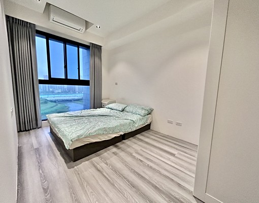 高鐵A18站ꕤ方好全配精美裝潢景觀兩房車位 - Image 7