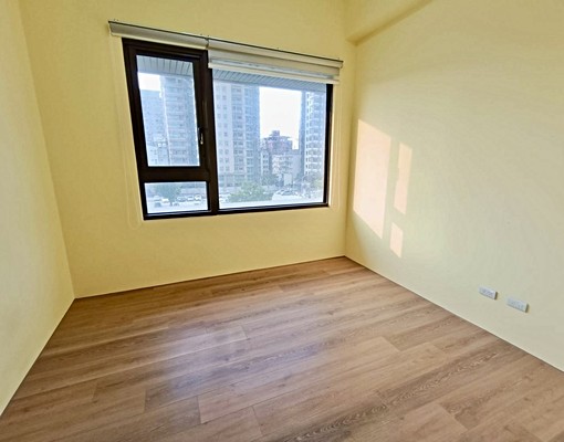 近巨城【鴻柏鴻願】美三房附平面車位 - Image 6