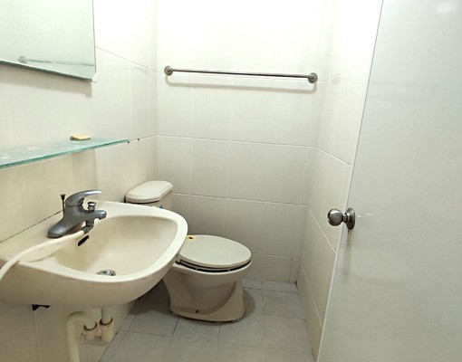 【岡山套房出租】岡山市中心,近岡山火車站,路竹科學園區 - Image 6