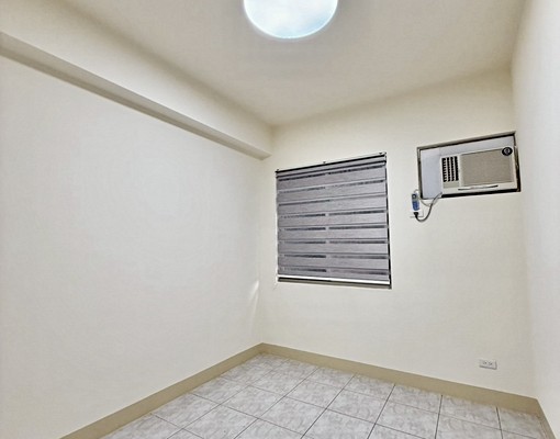 全新傢具✨可報稅租補戶籍秒殺三房✨戶數單純✨雙陽台✨黃金地段 - Image 10